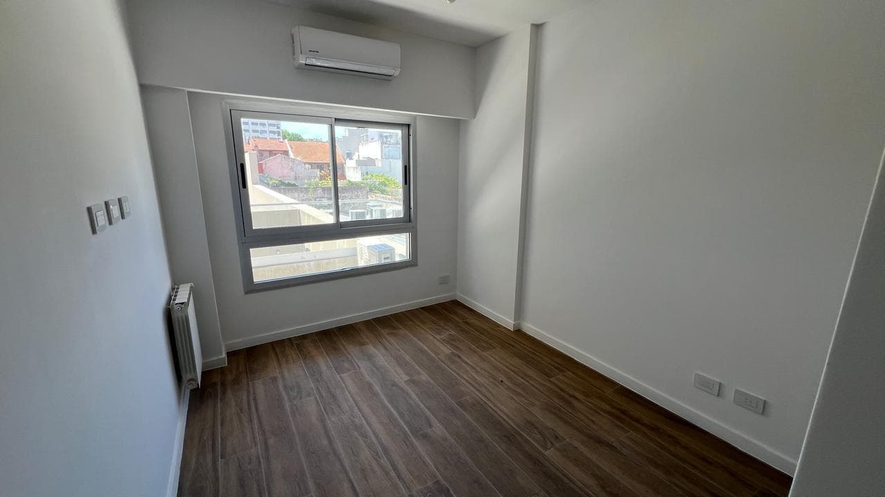 3-Bedroom Apartment for Sale in Altos de Nuñez