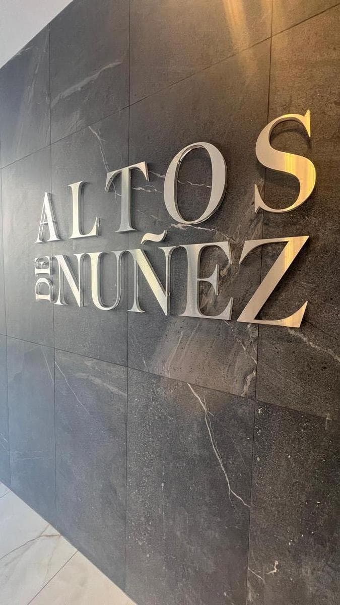 3-Bedroom Apartment for Sale in Altos de Nuñez
