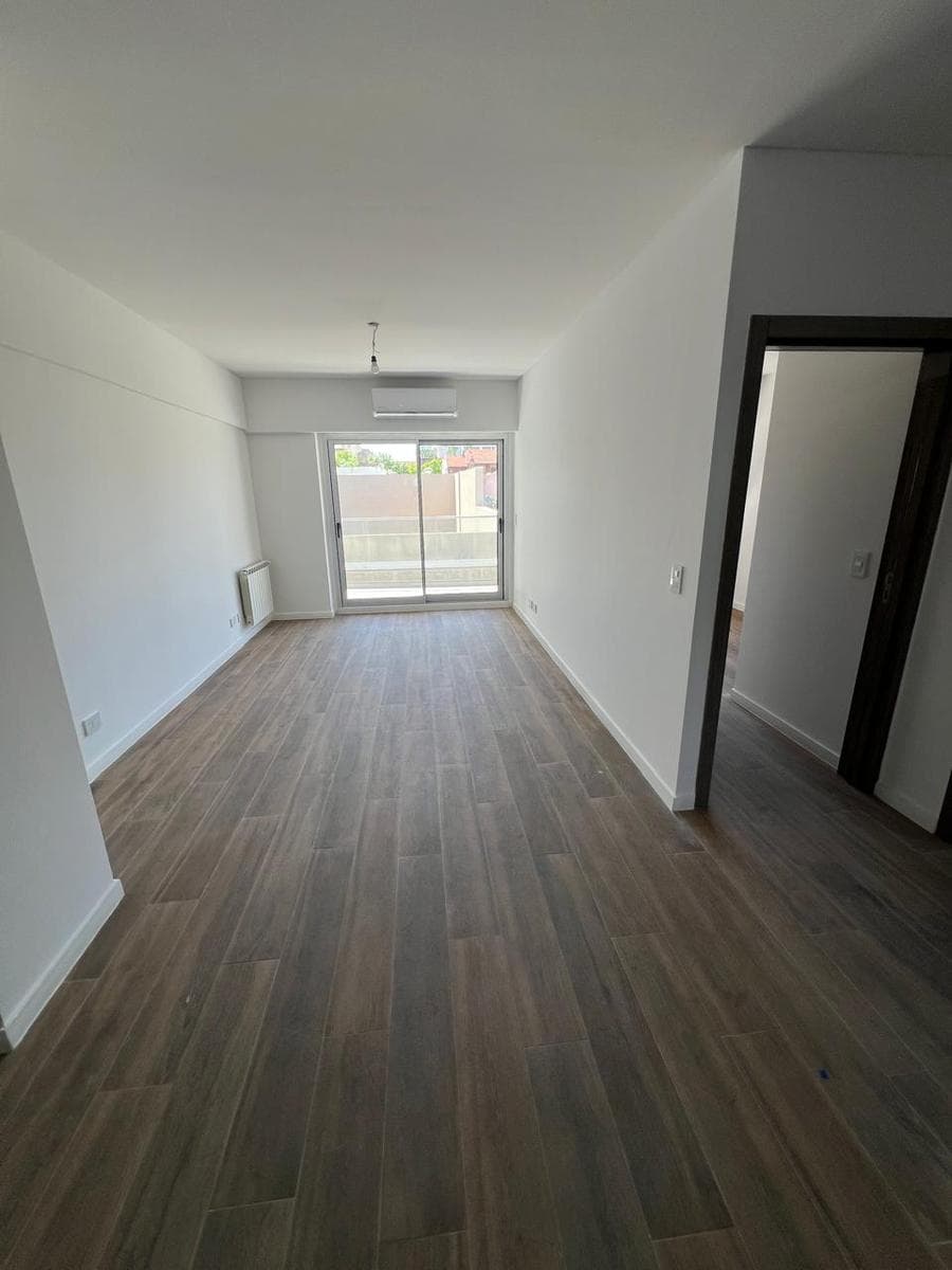 3-Bedroom Apartment for Sale in Altos de Nuñez