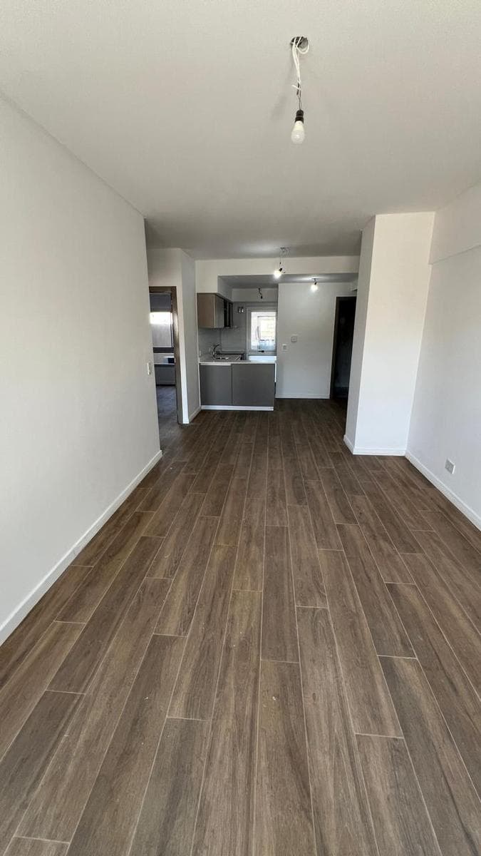 3-Bedroom Apartment for Sale in Altos de Nuñez
