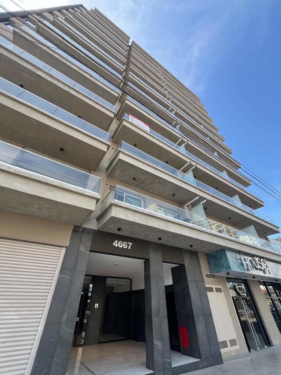 3-Bedroom Apartment for Sale in Altos de Nuñez