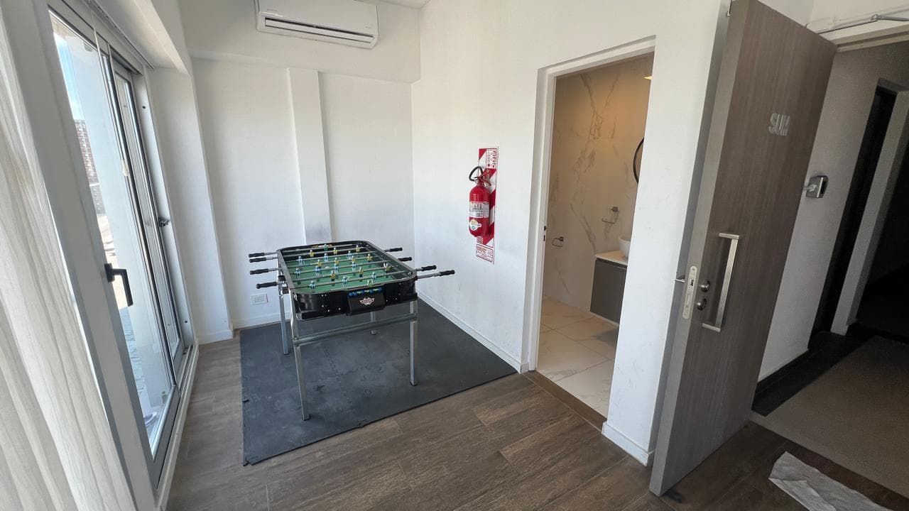 3-Bedroom Apartment for Sale in Altos de Nuñez