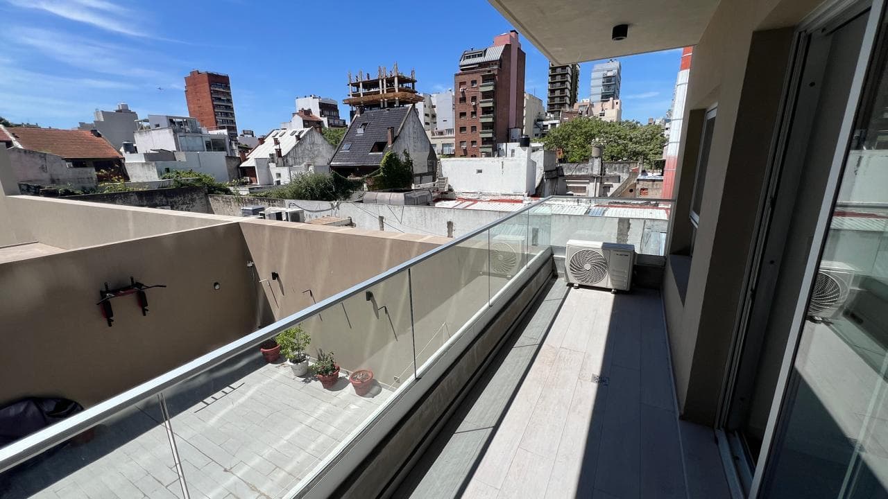 3-Bedroom Apartment for Sale in Altos de Nuñez