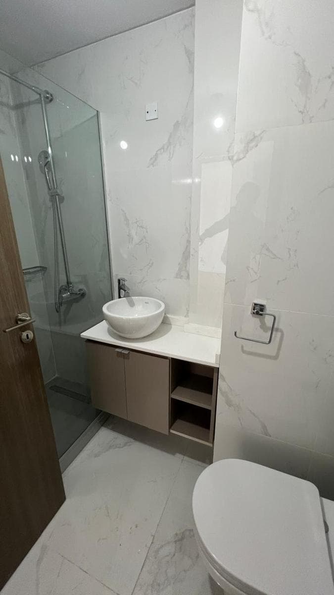 3-Bedroom Apartment for Sale in Altos de Nuñez