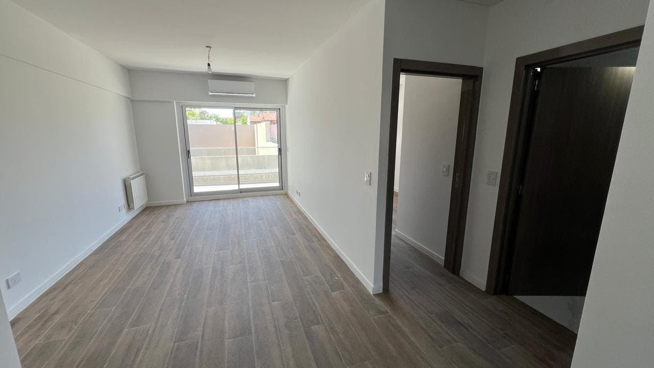 3-Bedroom Apartment for Sale in Altos de Nuñez