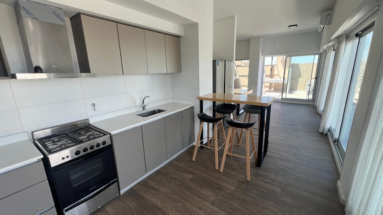 3-Bedroom Apartment for Sale in Altos de Nuñez