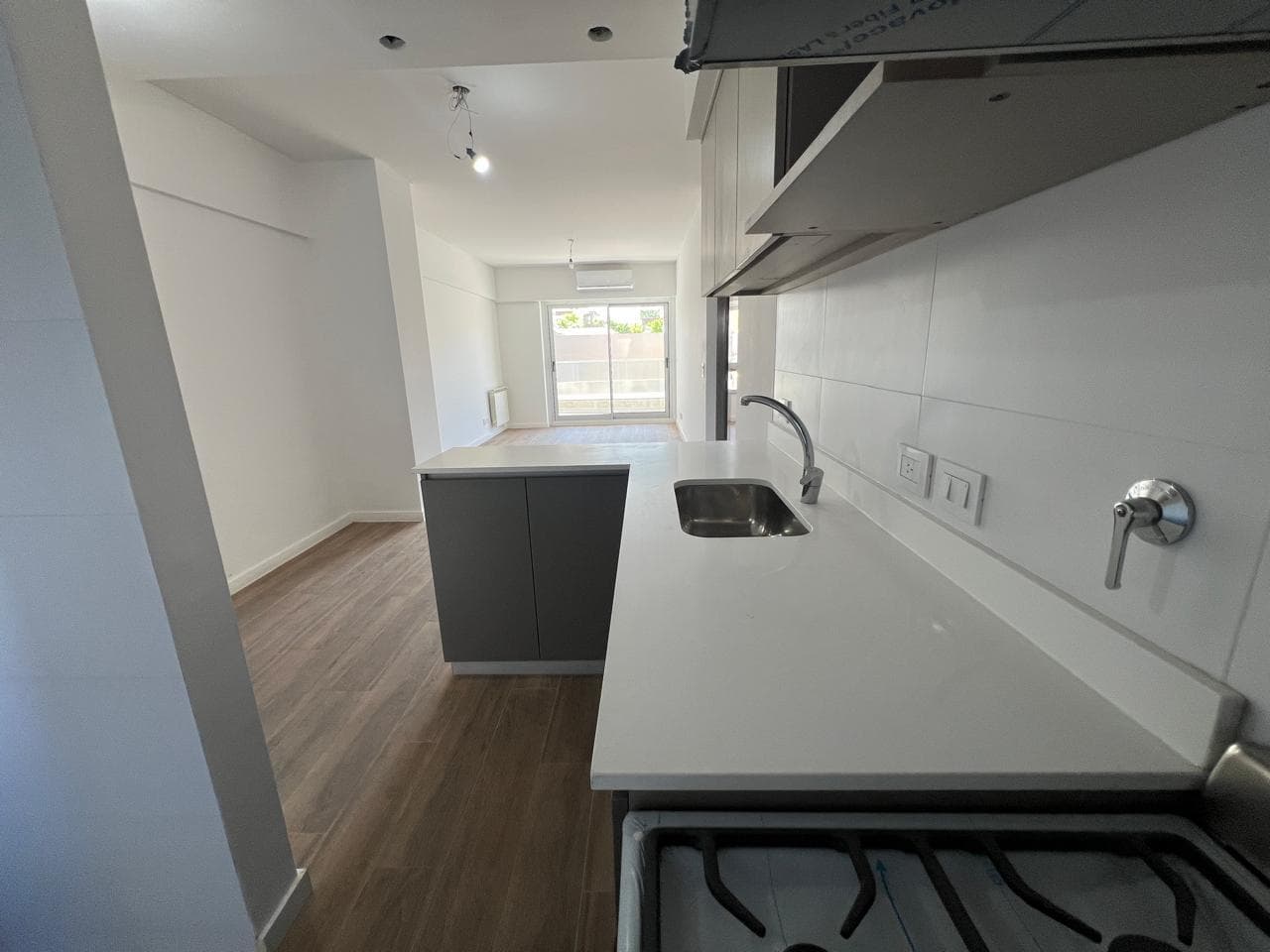 3-Bedroom Apartment for Sale in Altos de Nuñez