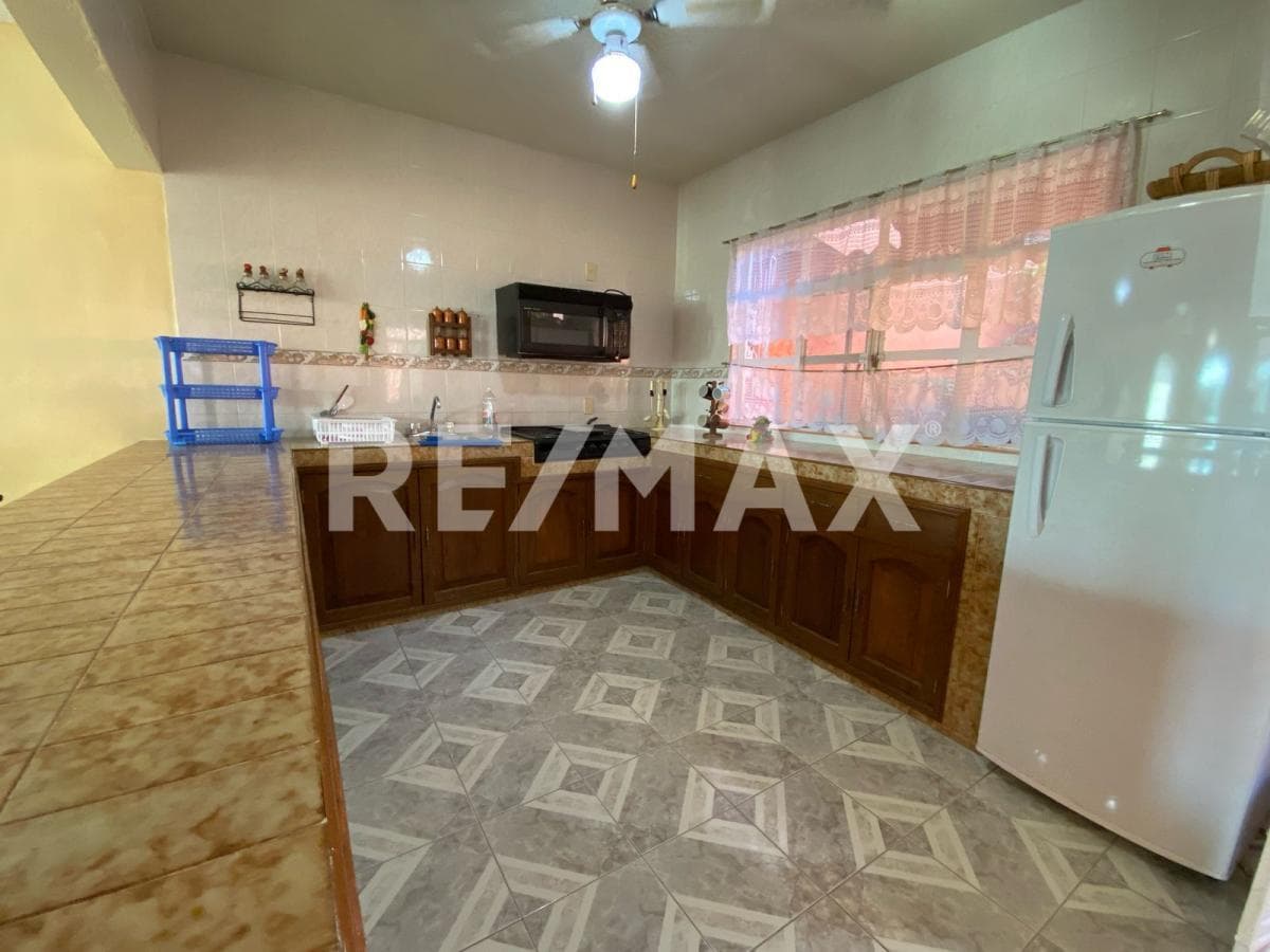 House for Rent in Morelos, Pedregal de Oaxtepec