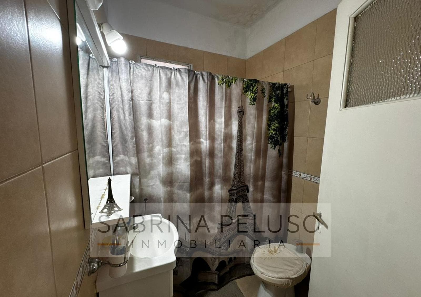 FOR SALE: House - Moreno Sur