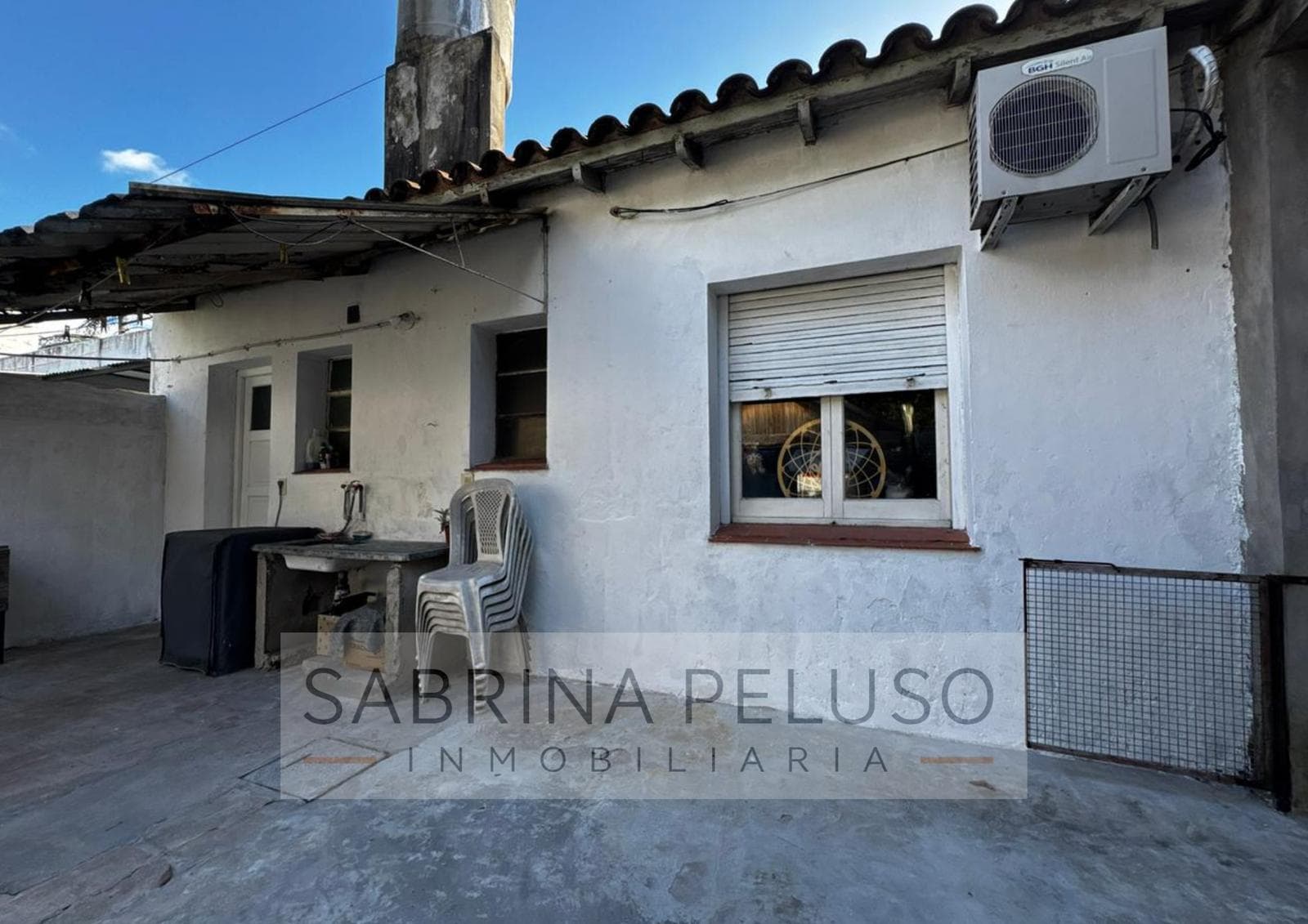 FOR SALE: House - Moreno Sur