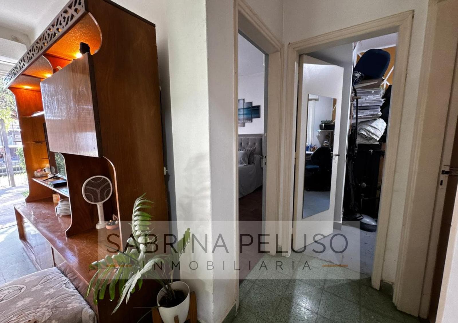 FOR SALE: House - Moreno Sur