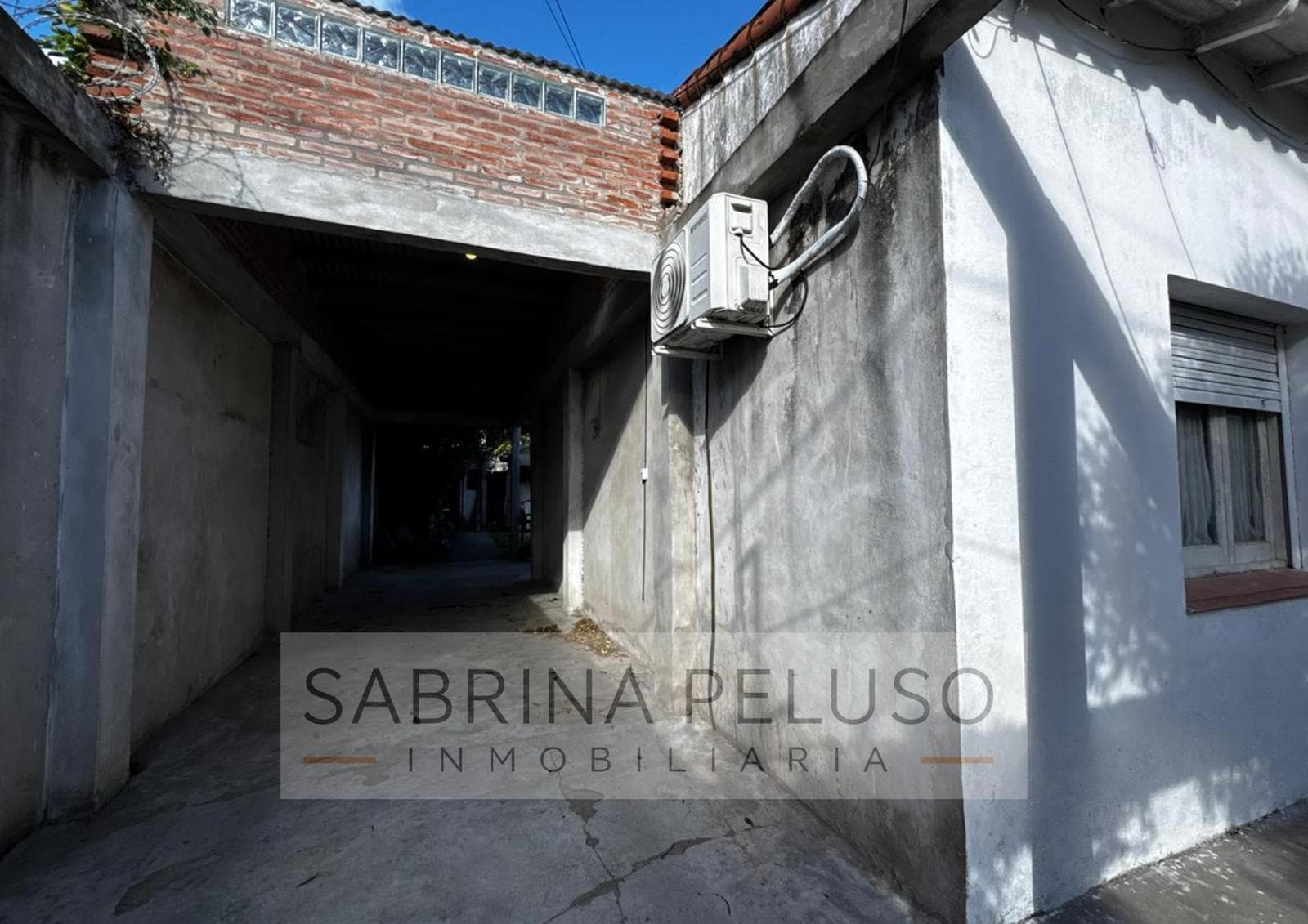 FOR SALE: House - Moreno Sur