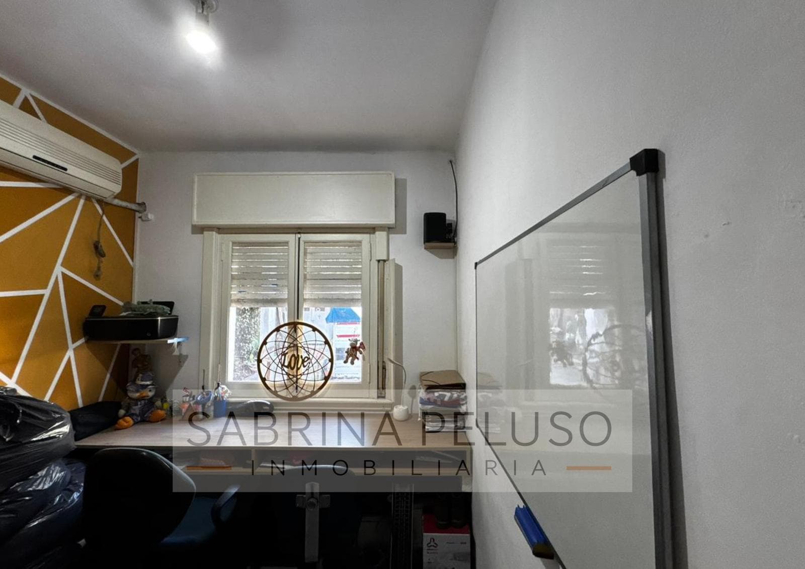 FOR SALE: House - Moreno Sur