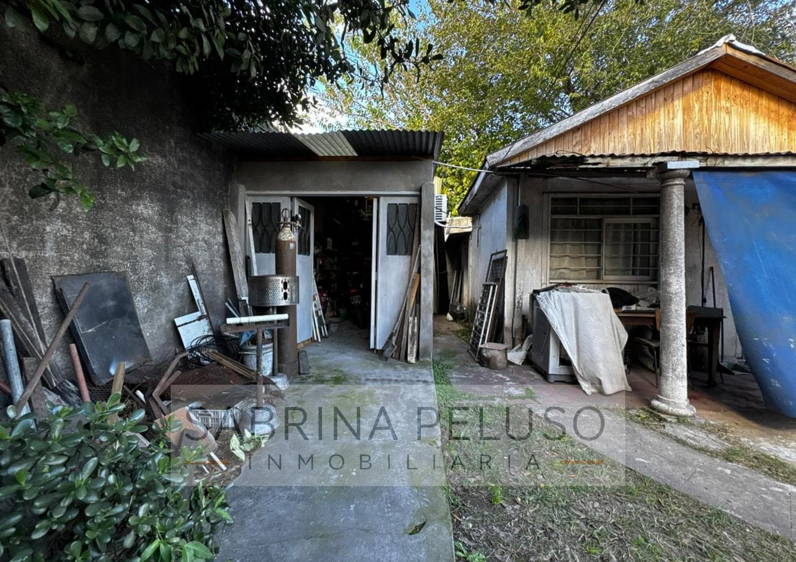 FOR SALE: House - Moreno Sur