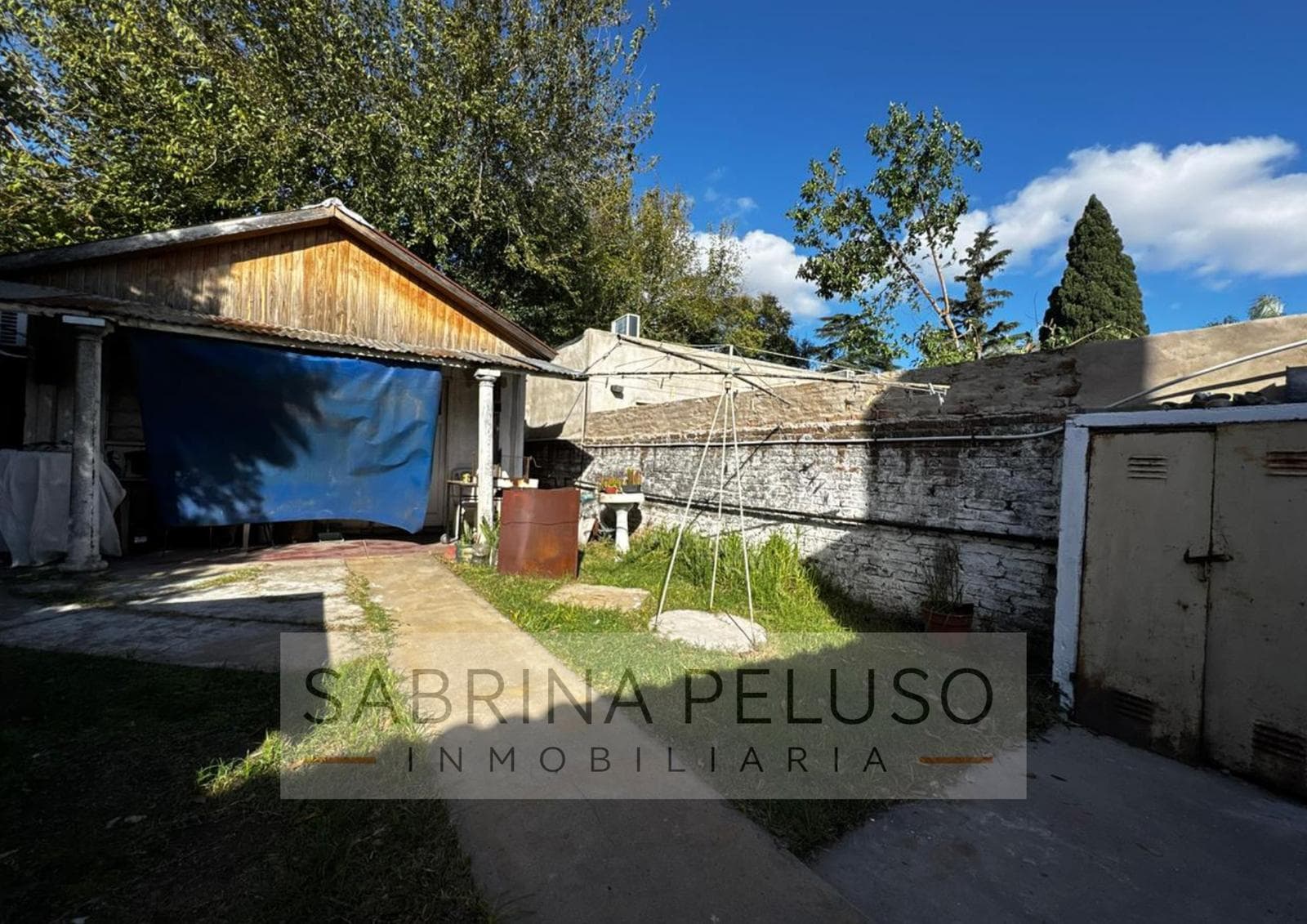 FOR SALE: House - Moreno Sur