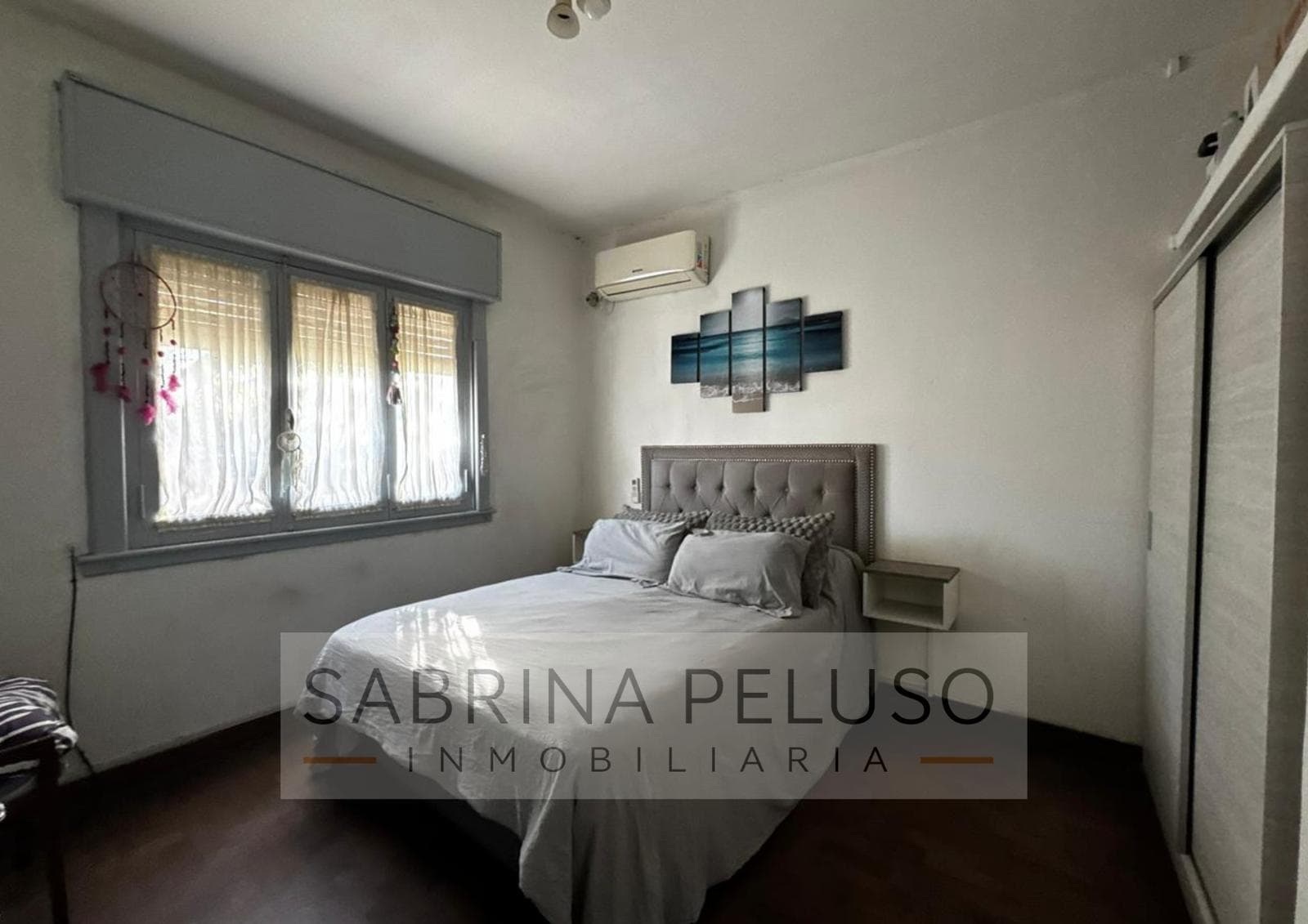 FOR SALE: House - Moreno Sur