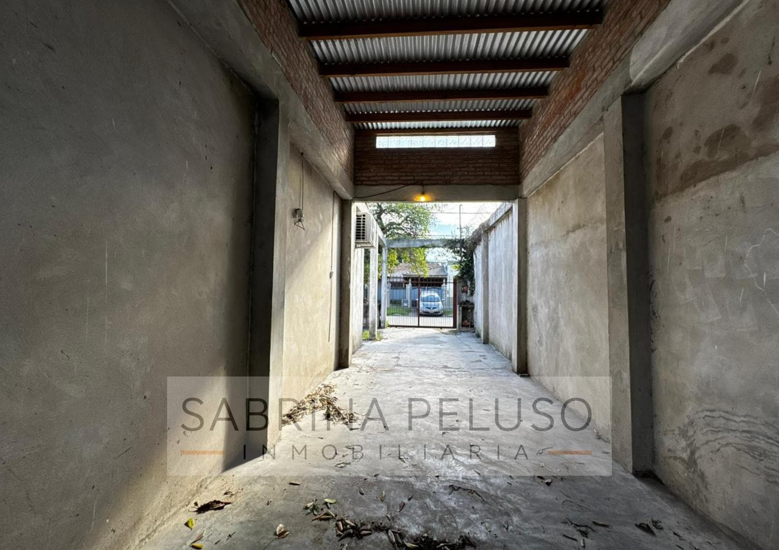 FOR SALE: House - Moreno Sur