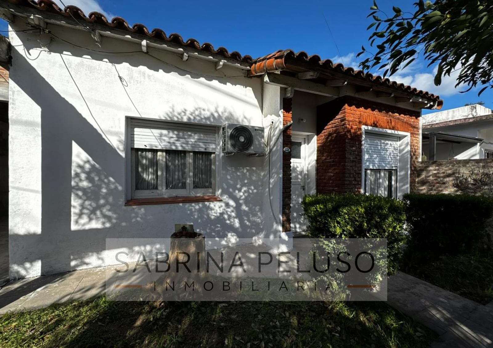 FOR SALE: House - Moreno Sur