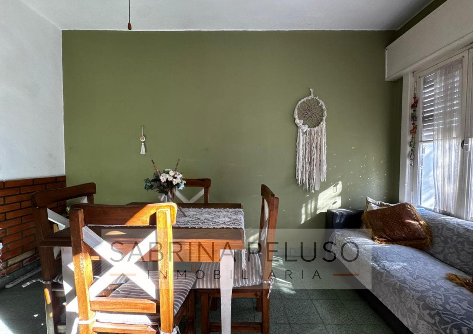 FOR SALE: House - Moreno Sur