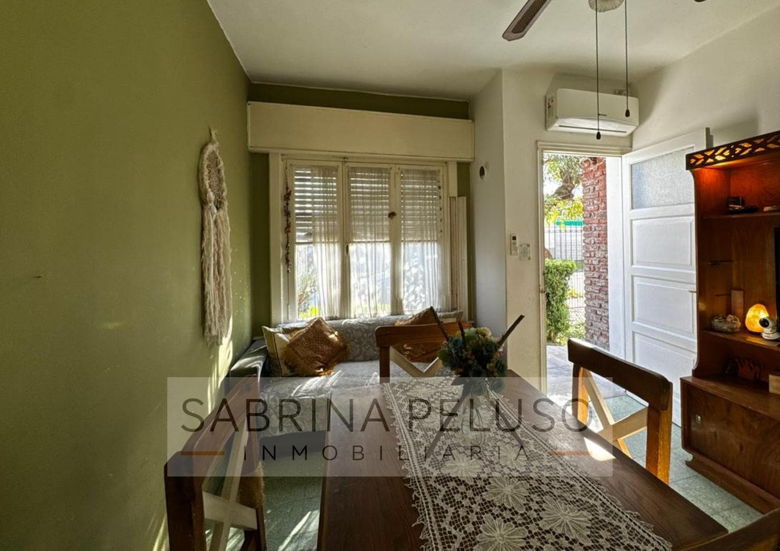 FOR SALE: House - Moreno Sur
