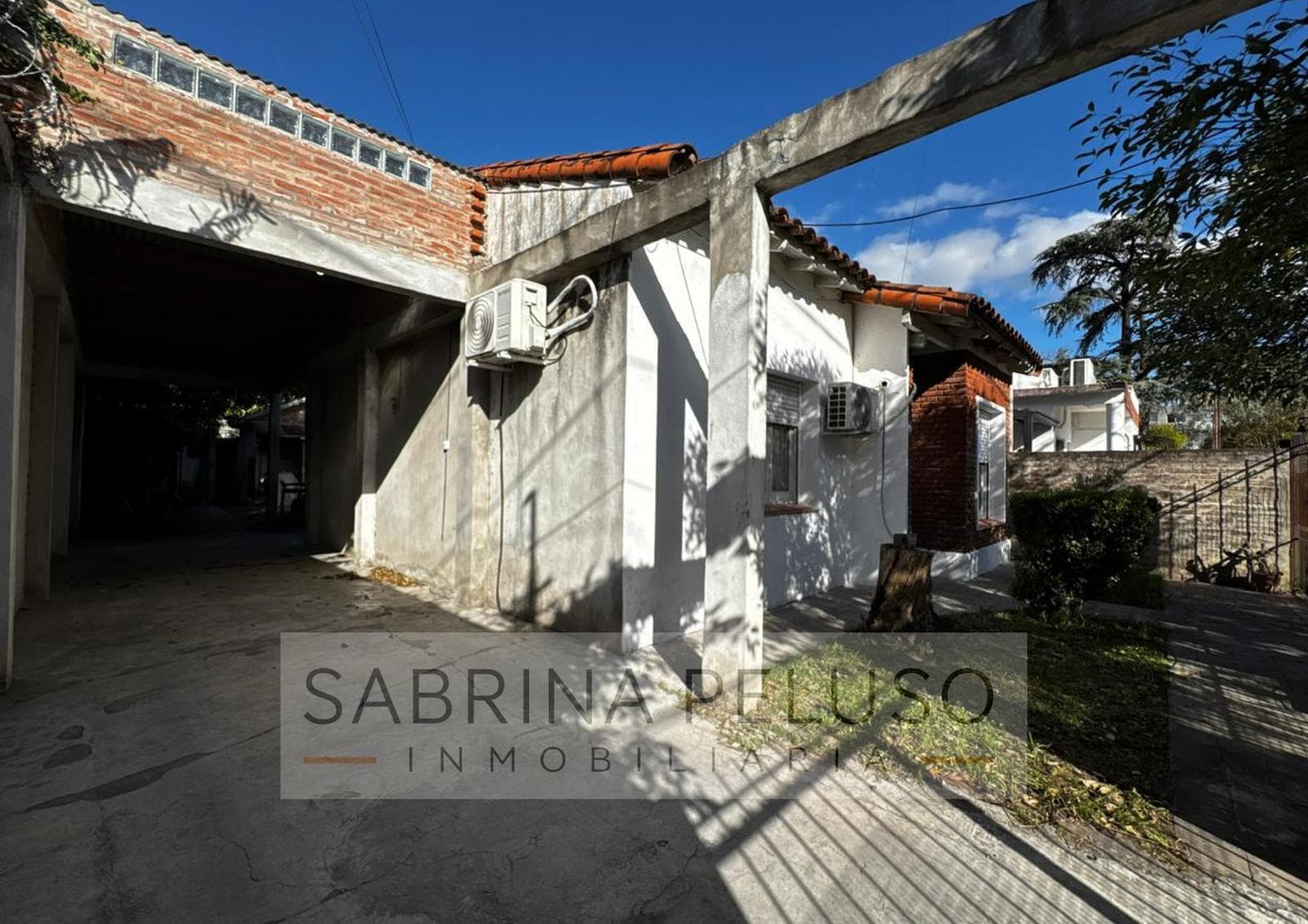FOR SALE: House - Moreno Sur