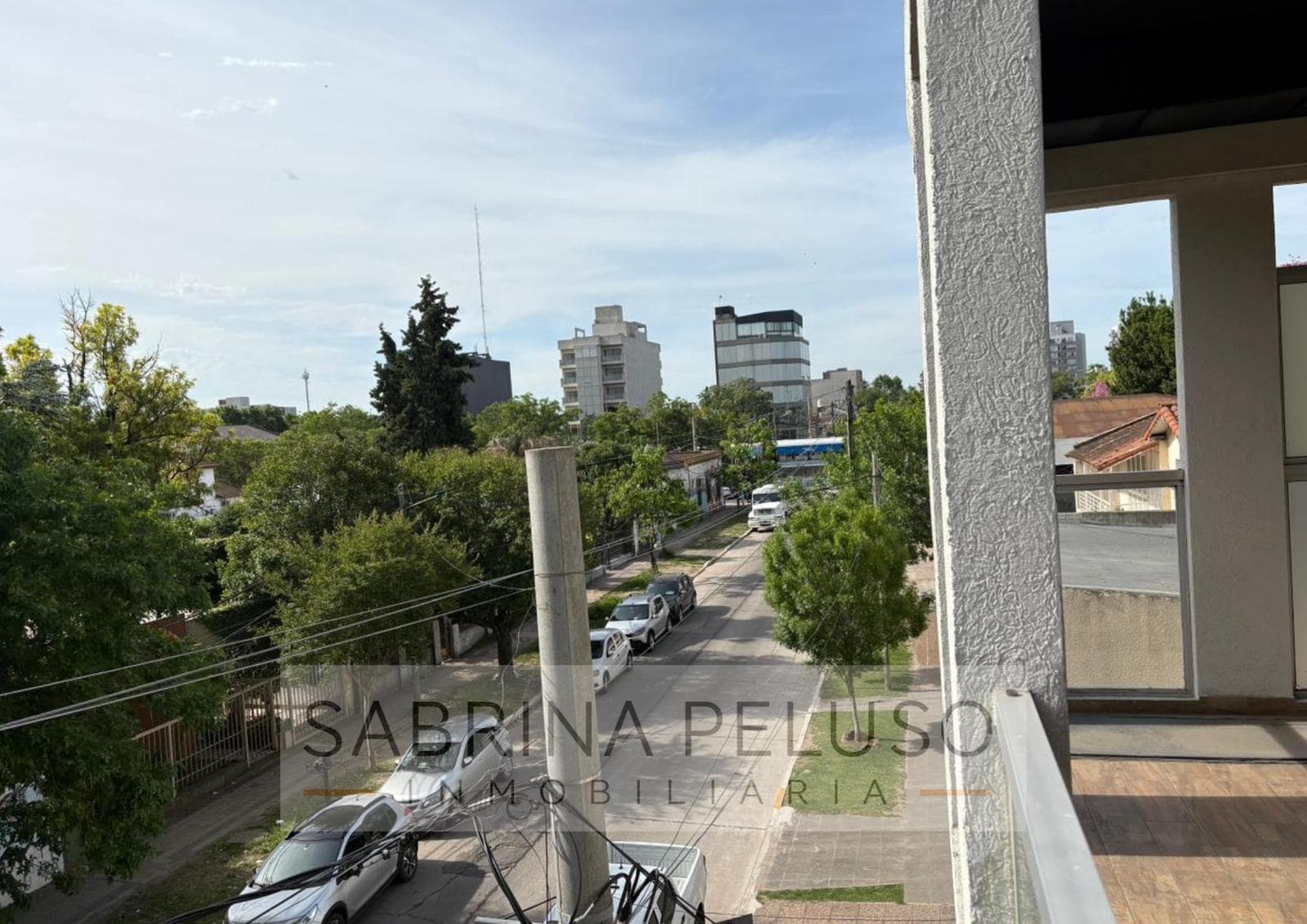 2-Bedroom Apartment for Sale - Downtown Moreno