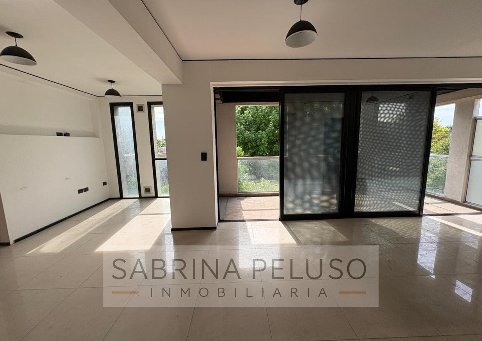 2-Bedroom Apartment for Sale - Downtown Moreno