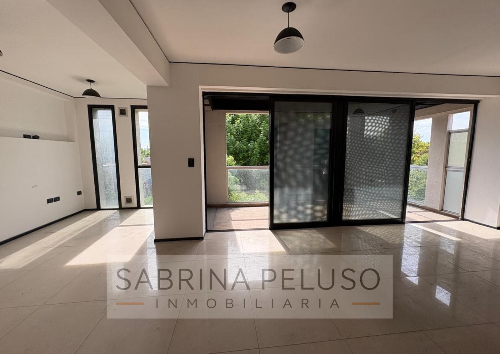 2-Bedroom Apartment for Sale - Downtown Moreno