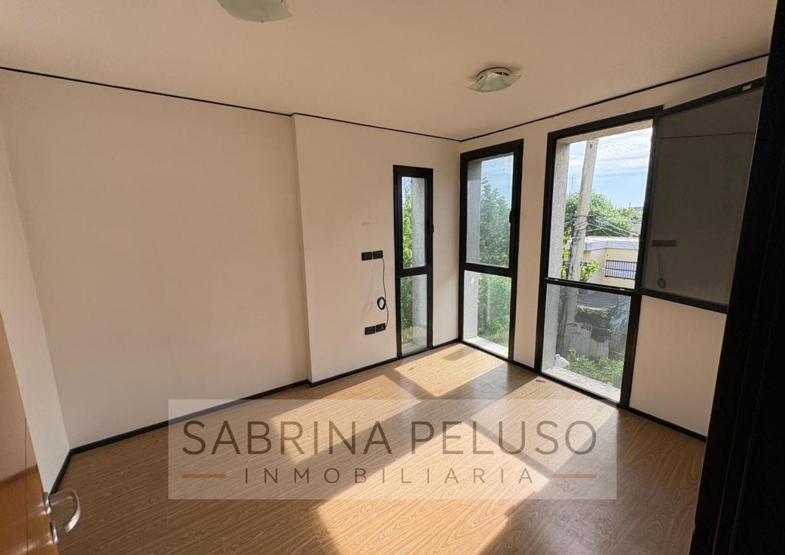 2-Bedroom Apartment for Sale - Downtown Moreno