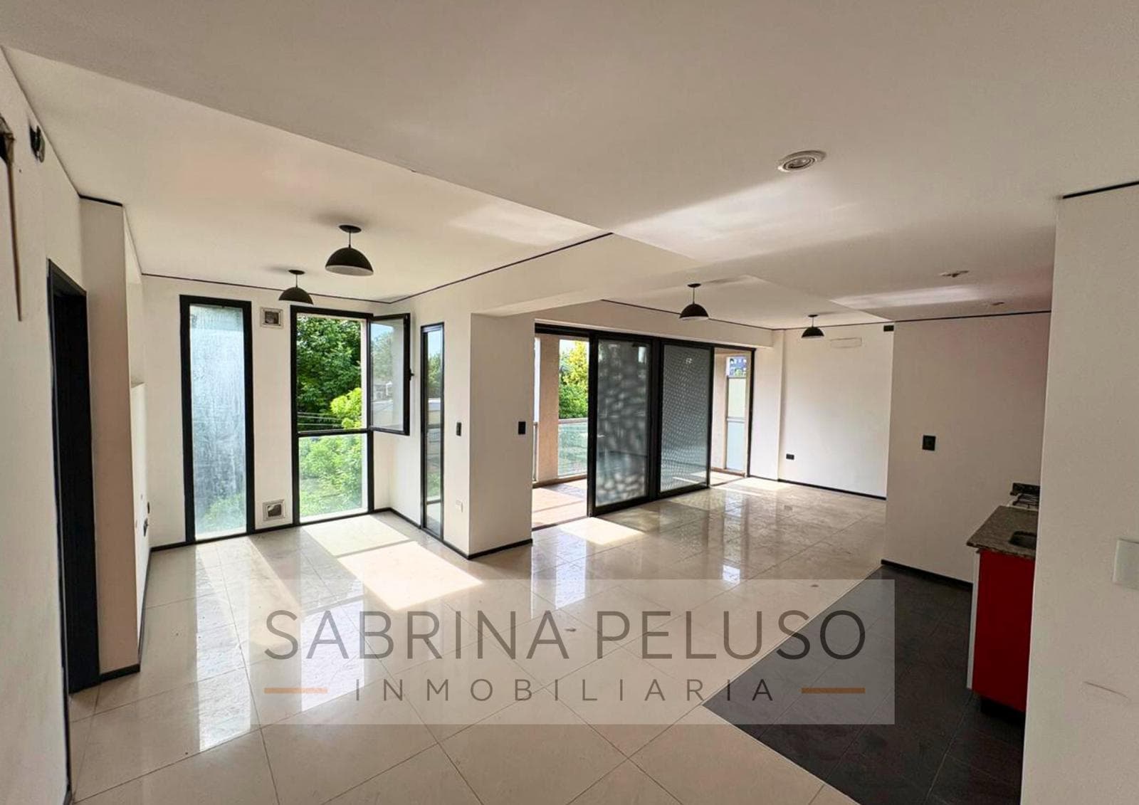 2-Bedroom Apartment for Sale - Downtown Moreno