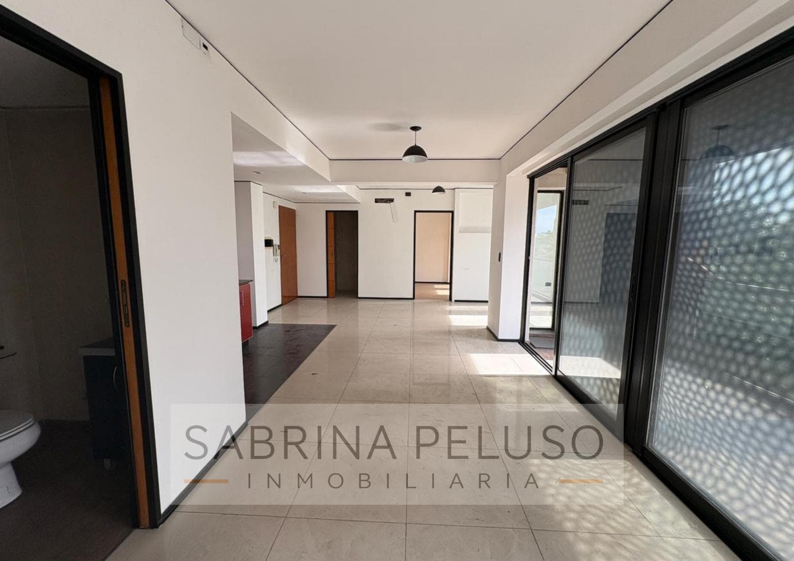 2-Bedroom Apartment for Sale - Downtown Moreno
