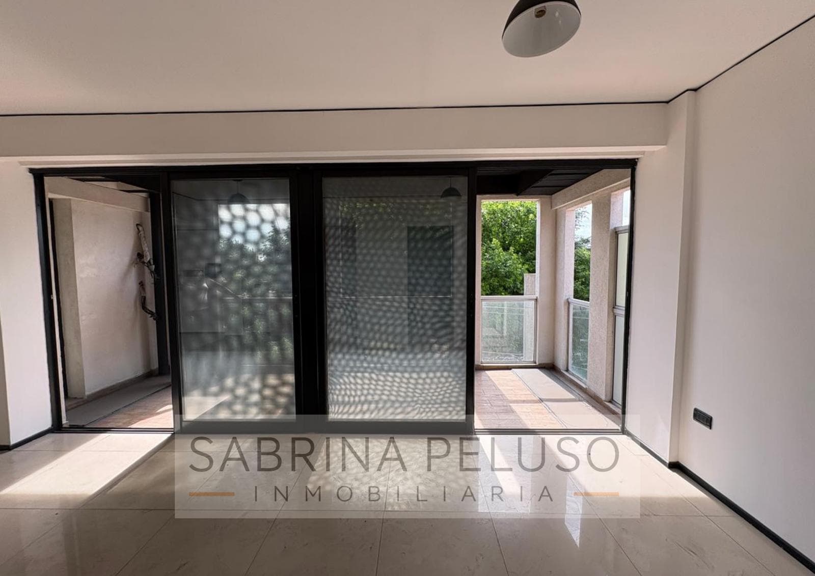 2-Bedroom Apartment for Sale - Downtown Moreno