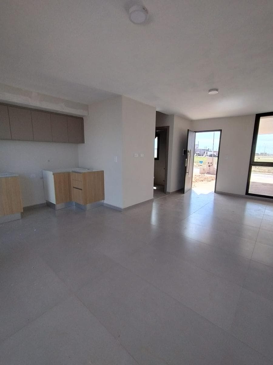 House in Manantiales Country
