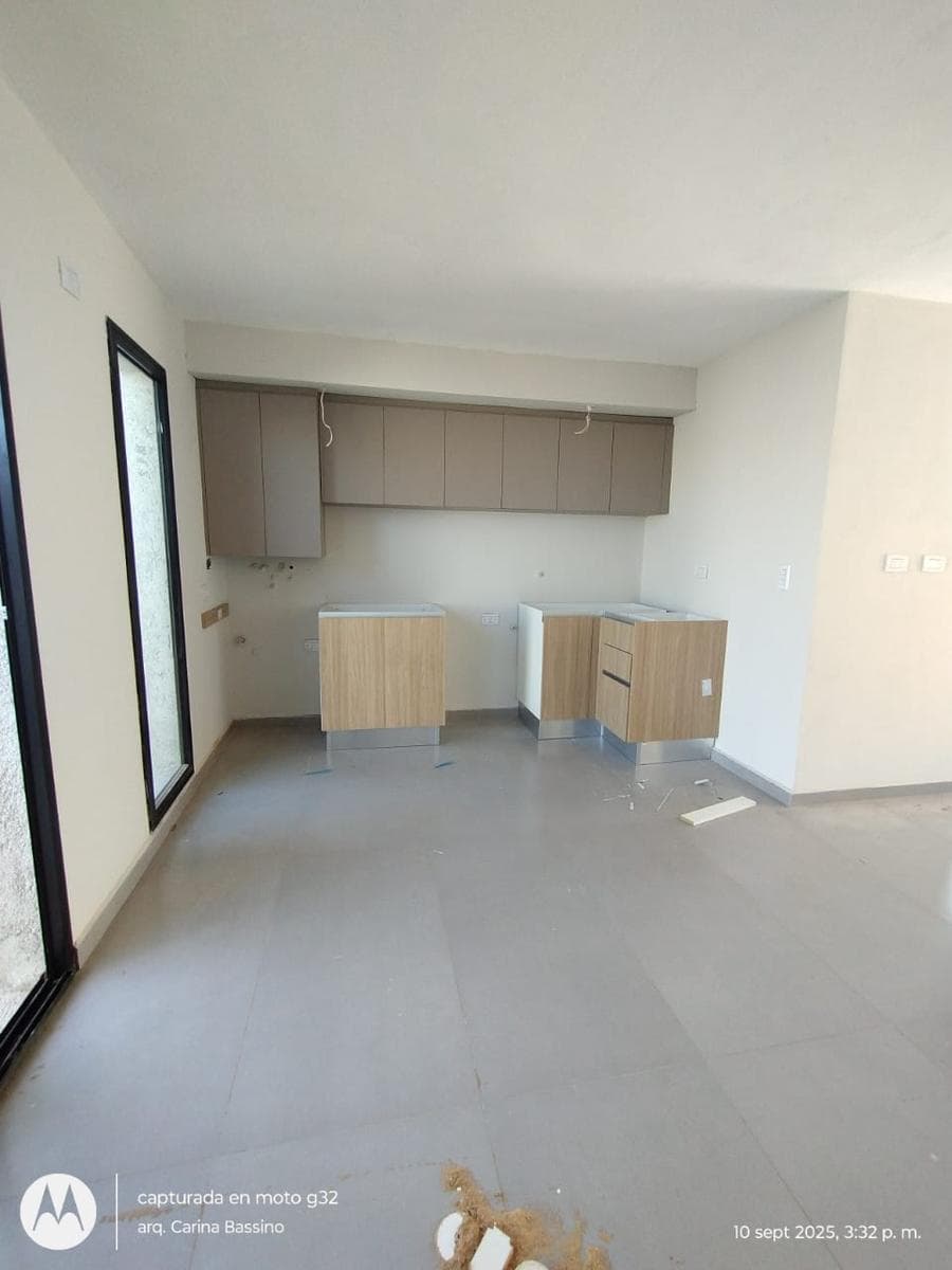 House in Manantiales Country