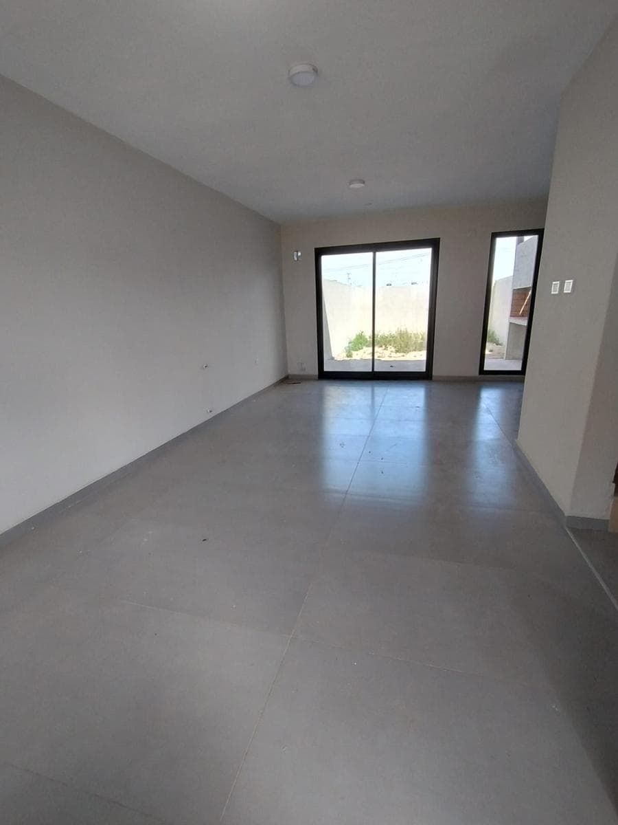 House in Manantiales Country