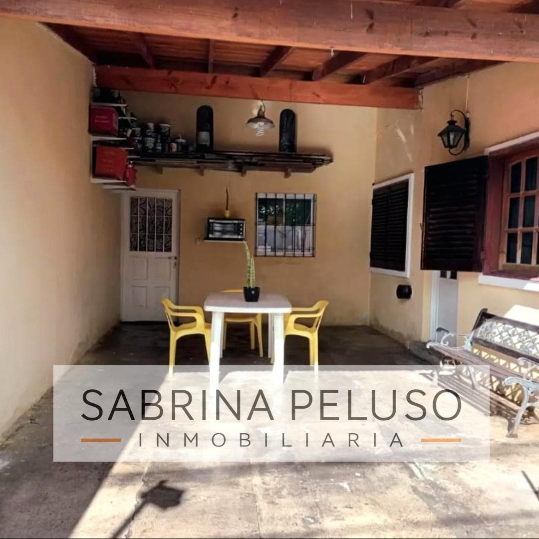 Castellar PH Sale