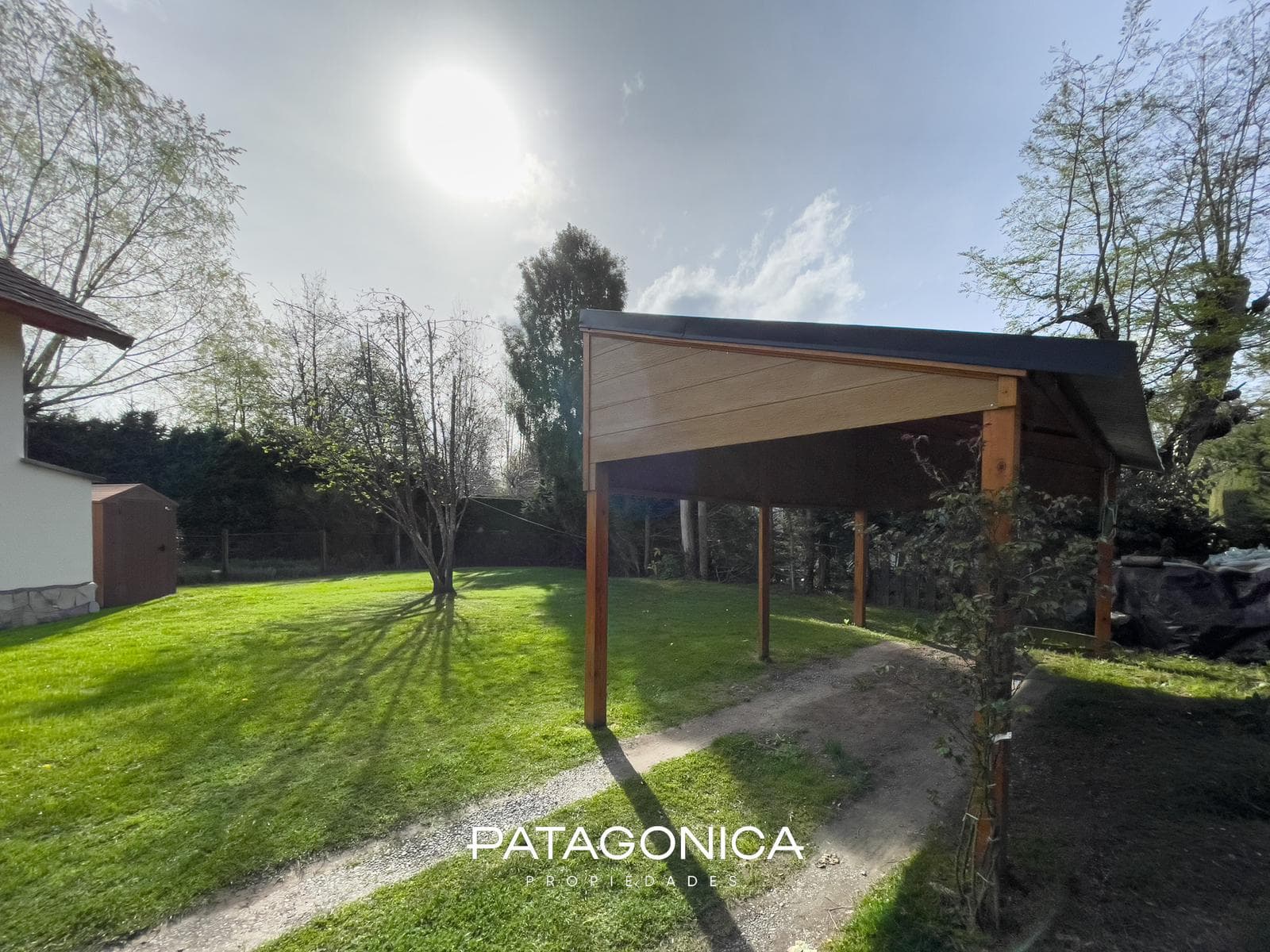HOUSE FOR SALE: 79 m². 3 ROOMS. EL ONCE NEIGHBORHOOD, VILLA LA ANGOSTURA