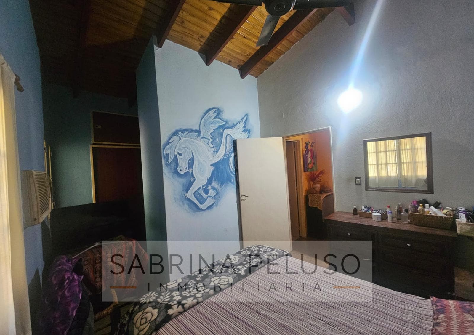 House for SALE located in Moreno