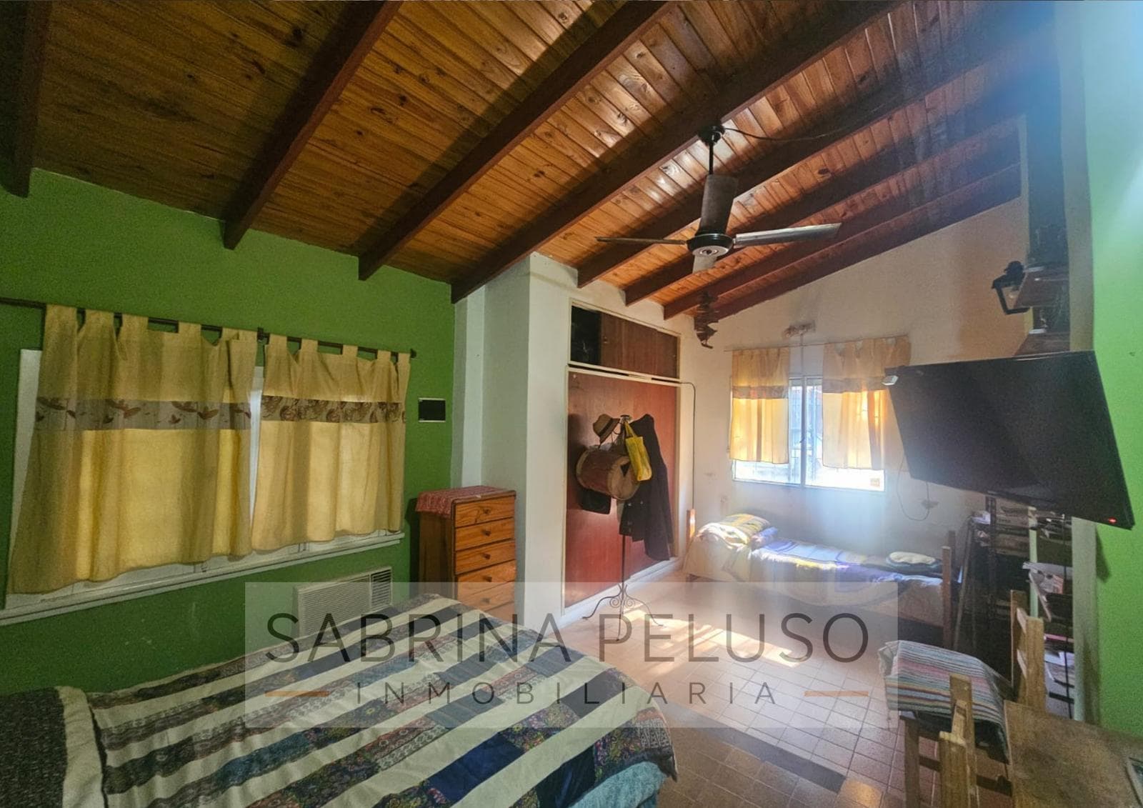 House for SALE located in Moreno