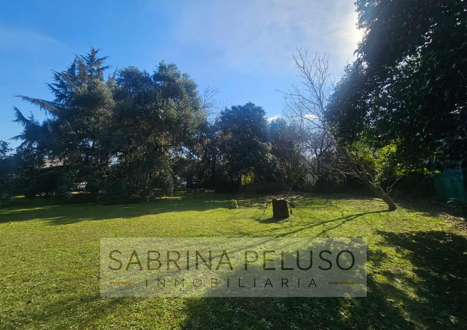 House for SALE located in Moreno
