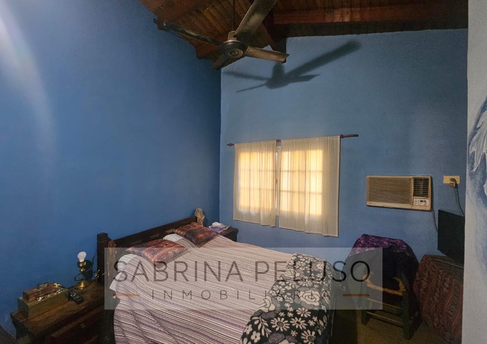 House for SALE located in Moreno