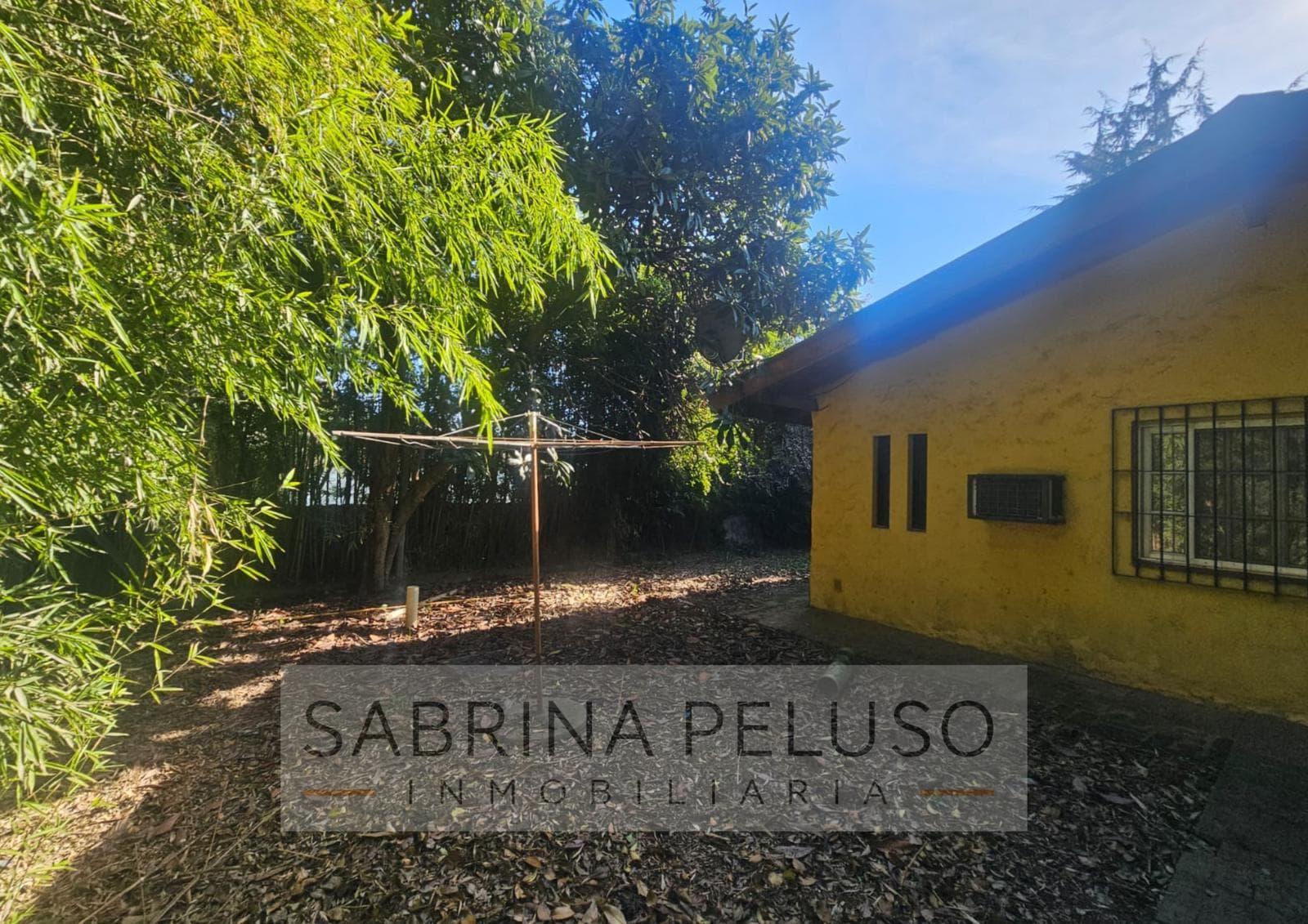 House for SALE located in Moreno