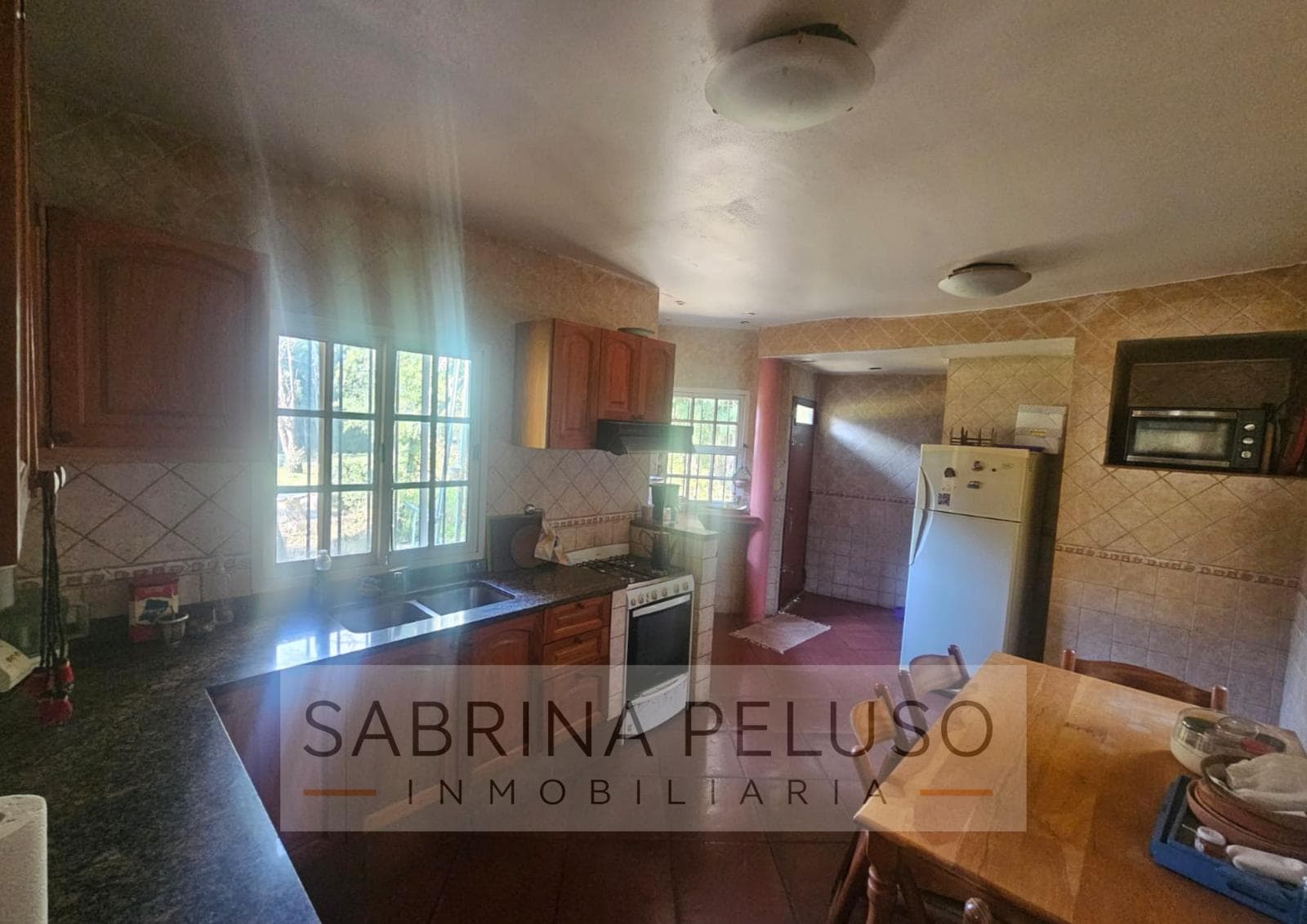 House for SALE located in Moreno