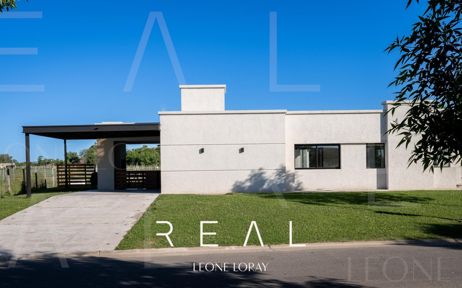 House for sale, 4 rooms, San Sebastián, Pilar