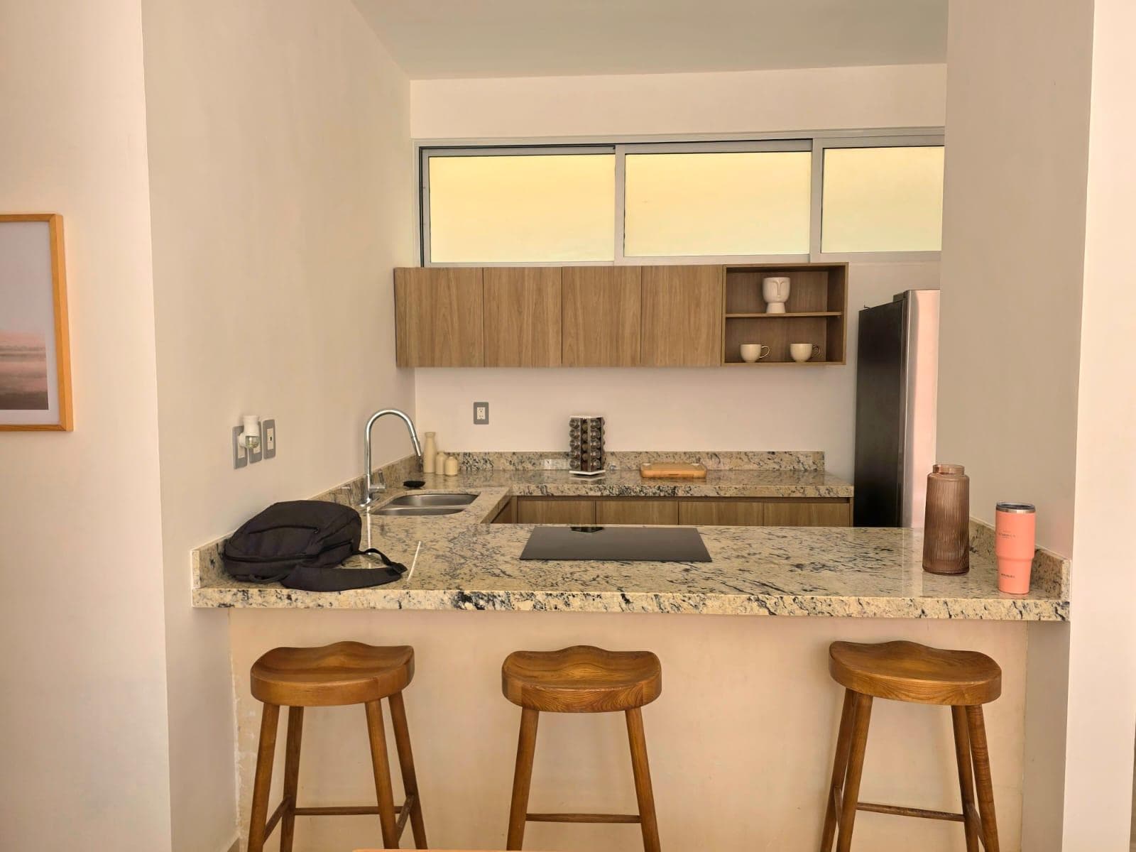 Apartment for sale in Temozón Norte, Mérida, Yucatán