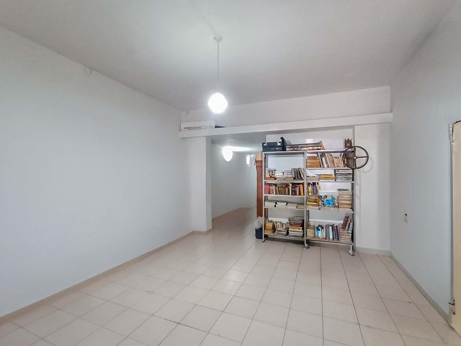 FOR SALE | TRADE - Complex consisting of eight studio apartments on the street front - Echesortu, Rosario.