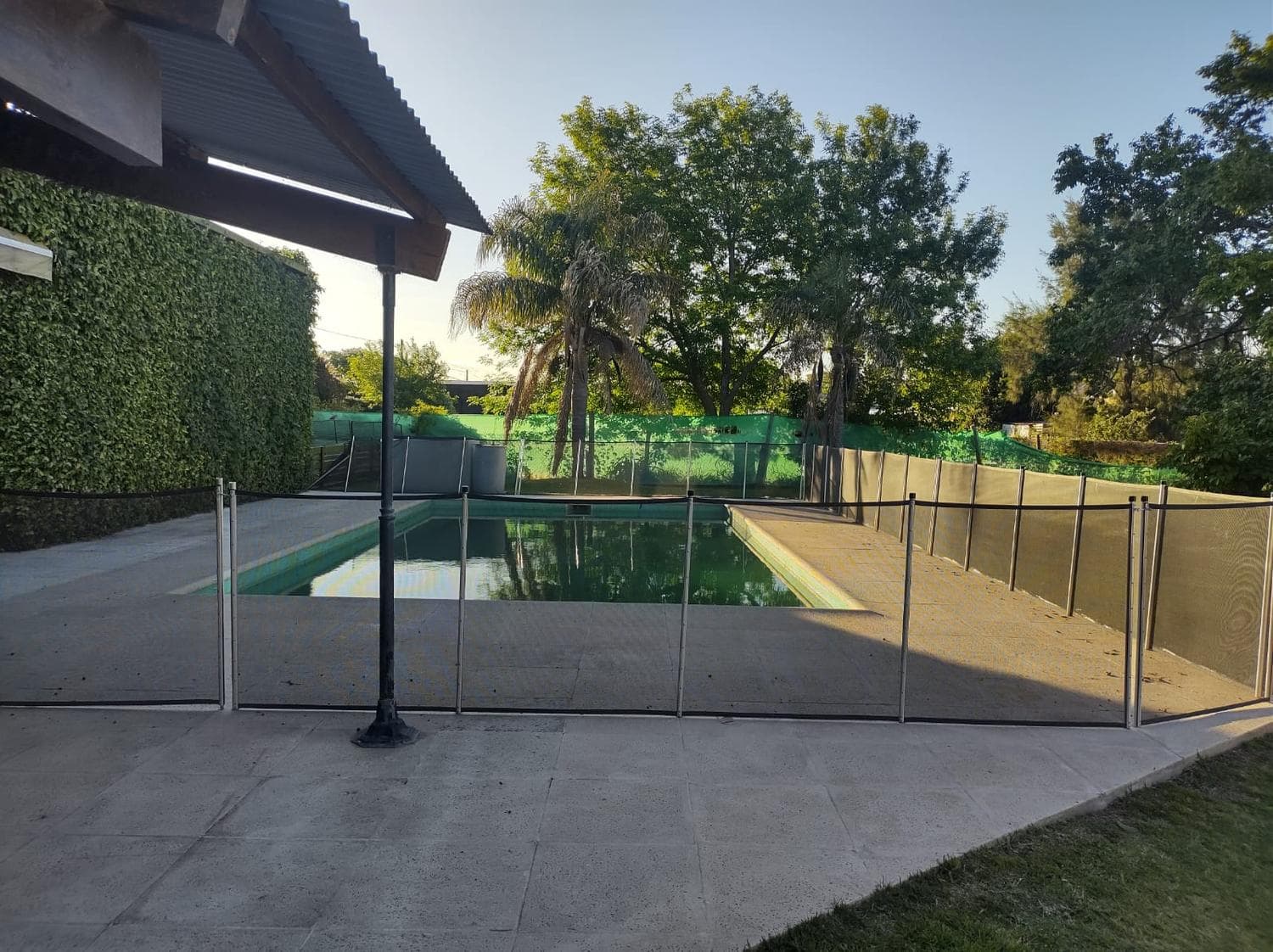 Classic House for Sale in Villa Lia, San Antonio de Areco