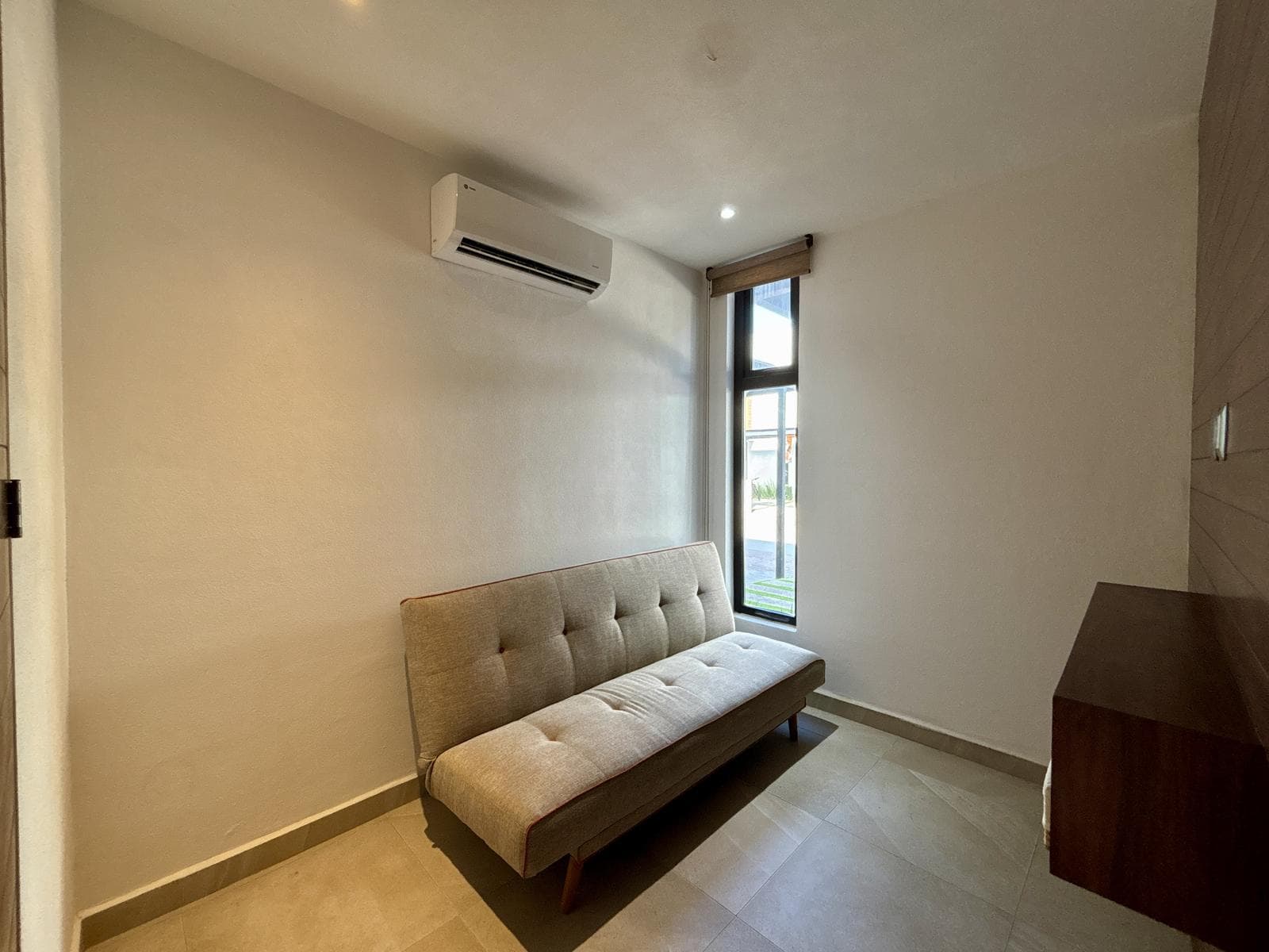 3-Bedroom House for Rent in Nuevo Vallarta, Minutes from the Beach in Riviera Nayarit, Puntacala 202