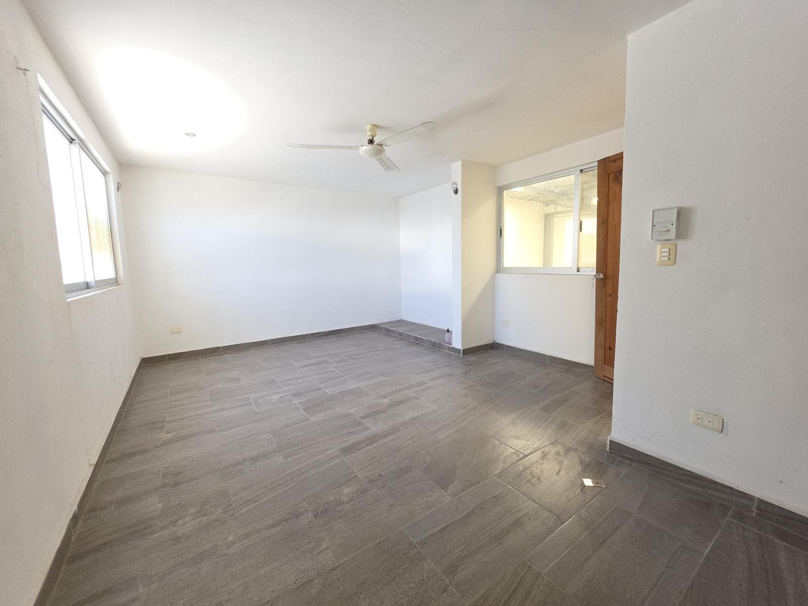 BODEGA EN VENTA EN PLAYA DEL CARMEN
