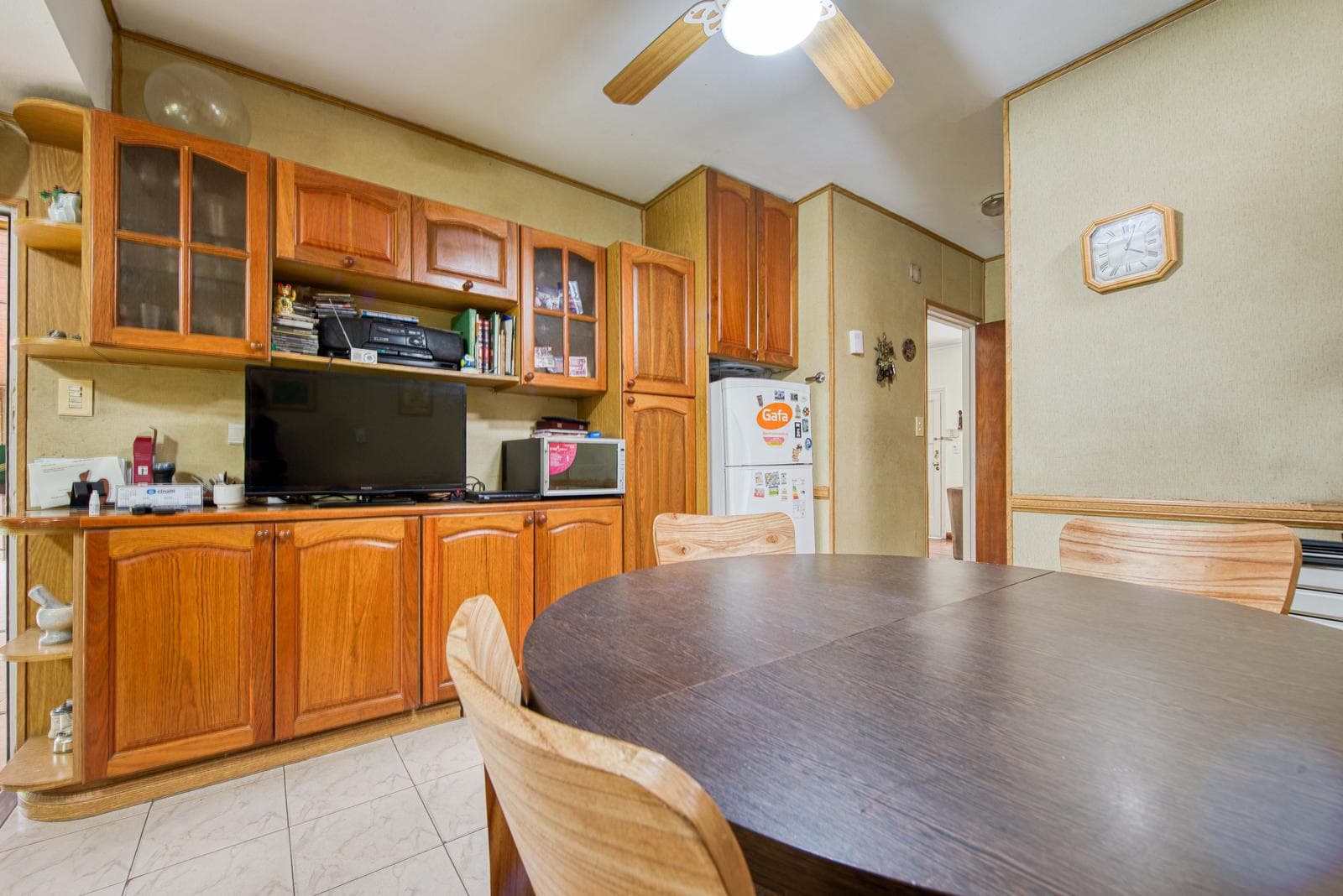 House in Montemar